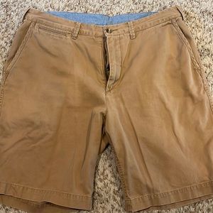 Polo Relaxed for shorts size 36
